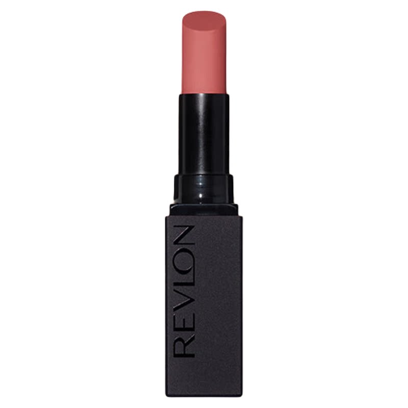 Revlon/露华浓瑶台系列口红持久丝绒口红2.55g不易掉色不易沾杯
