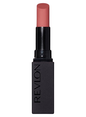 Revlon/露华浓瑶台系列口红持久丝绒口红2.55g不易掉色不易沾杯
