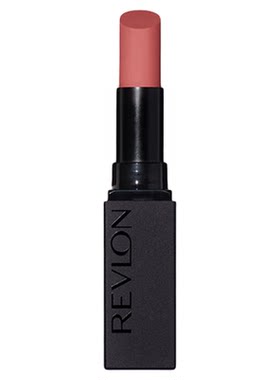 Revlon/露华浓瑶台系列口红持久丝绒口红2.55g不易掉色不易沾杯