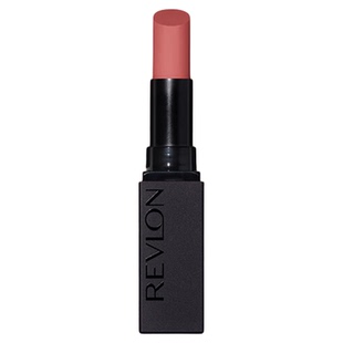 Revlon/露华浓瑶台系列口红持久丝绒口红2.55g不易掉色不易沾杯