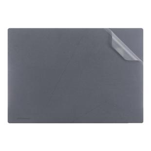 华硕灵耀14保护膜UX3404V电脑贴纸2023旗舰版14.5英寸笔记本U4700JE灵耀14s外壳贴膜UX3402Z机身保护套键盘膜