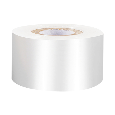 酒瓶封口膜密封膜酒坛老酒防渗漏