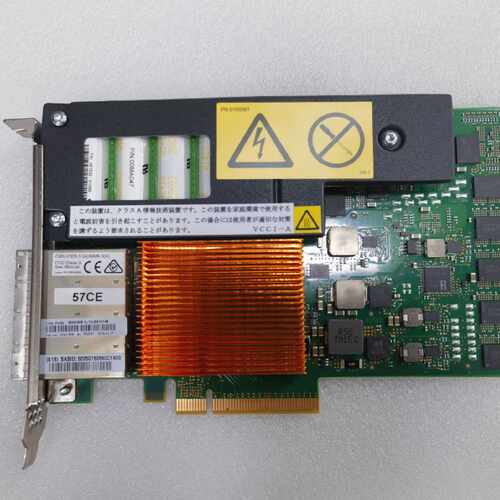议价IBM 57CE 00MA053 00WV558 00WV556 02DE377 00AM081 12Gb 阵
