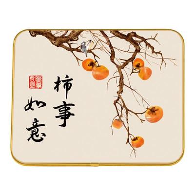 乔迁新居装饰小摆件万事如意