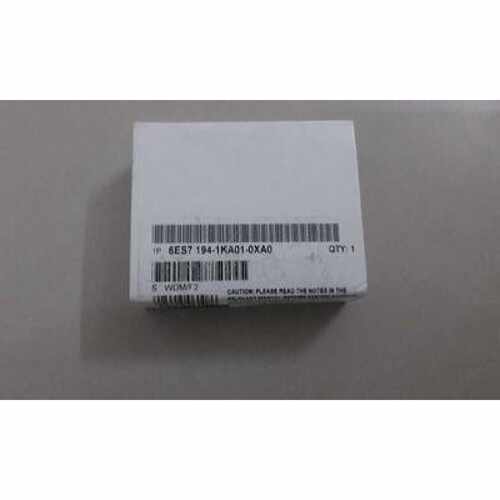 议价6SL3162-2MA00-0AA0西门子S120电源连接器6SL31622MA000AA0原