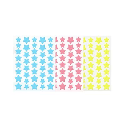 【药房直售】医用级星星痘痘贴