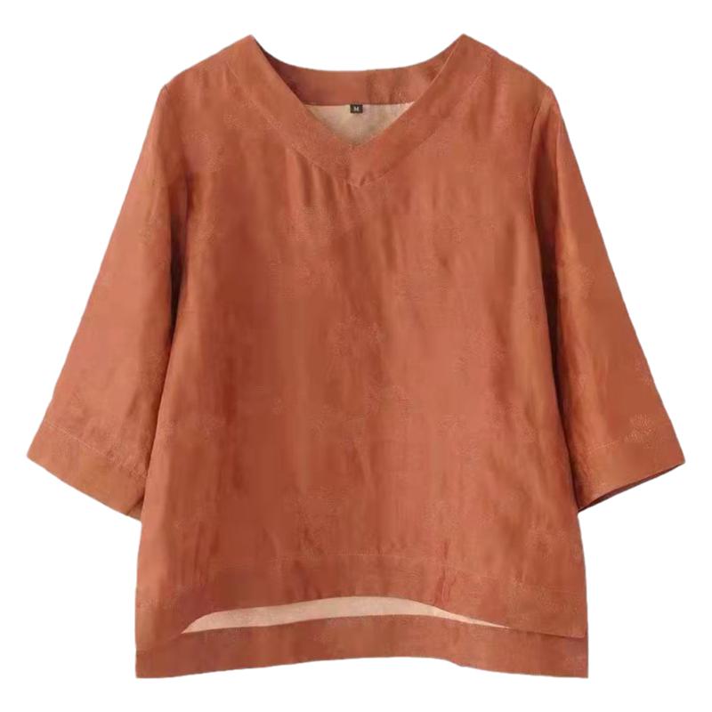 来料定做衣服高级私人定制来图加工真丝衫连衣裙袍子羊绒呢子西装
