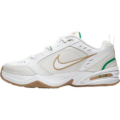 【自营】NIKE耐克男子sAir Monarch IV运动训练跑步鞋415445-103
