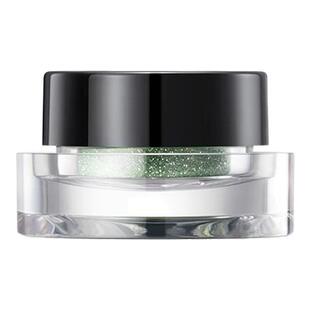 BBM芭魔镜粉比CP封层幻影高级感珠光神仙贝光镜面魔镜珍珠贝壳