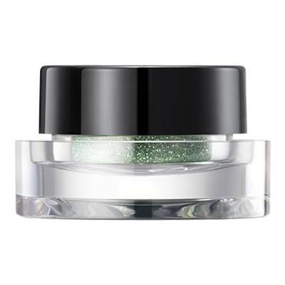 BBM魔镜粉高级感珠光神仙粉