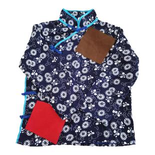 叫花子要饭衣服阿庆嫂采茶抖音70年代的村姑老太太民国农民装破烂