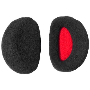 分体耳罩男独立保暖防寒耳包耳捂子耳暖耳朵罩护耳套防冻神器耳帽