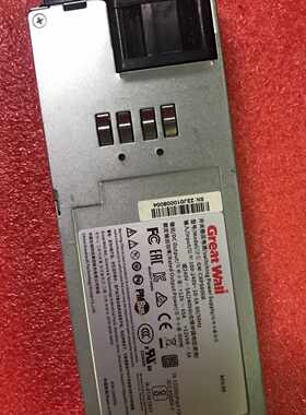 GW-CRPS800B长城800W电源
