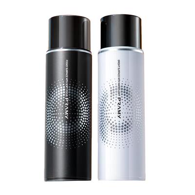 PRAMY柏瑞美定妆喷雾持久防水控油不易脱妆博瑞美正品水光雾面