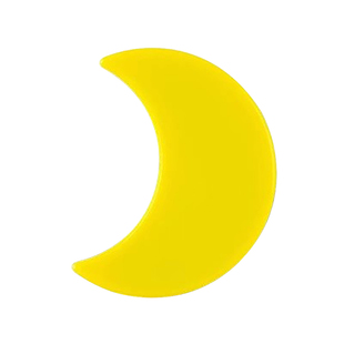 广告宣传开业活动实用赠品卡通可爱大白手机支架小夜灯定制印logo