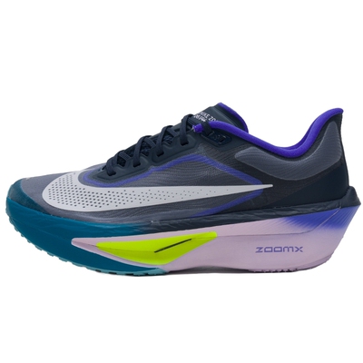 耐克ZOOMFLY6春季新款男鞋缓震跑步鞋户外运动鞋时尚跑鞋