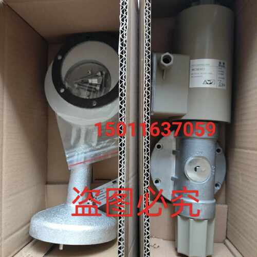 议价脉冲电磁阀MC5BNT3   MC6Q/220   MC5Q/220