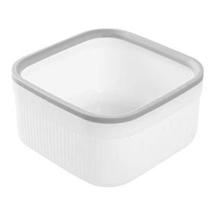 桌面垃圾桶可爱迷你办公室桌上茶几收纳桶小号创意家用台面纸篓