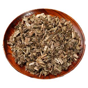 大蓟中药材散装中草药材大计新鲜马蓟虎蓟刺蓟精选野刺干货