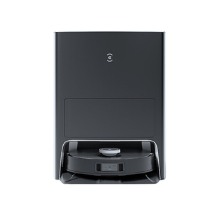 科沃斯X11扫地机器人扫拖一体家用全拖地扫地吸尘