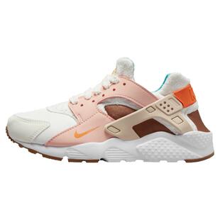 NIKE耐克 HUARACHE RUN (GS)女子华莱士运动休闲跑步鞋FD4632-181