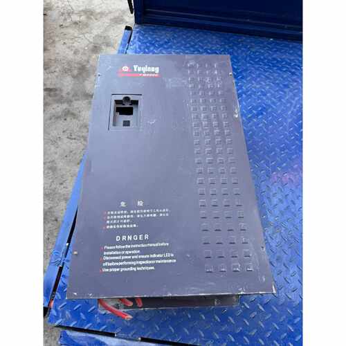 询价-誉强变频器YQ3000G74110G132P380V可维修