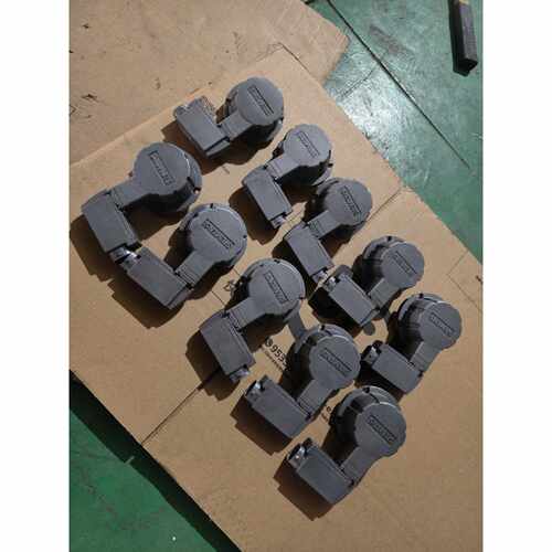 溢价-编码器6FX2001-5JE22-3DA0，海德汉