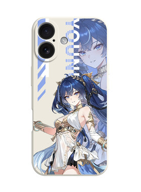 百变小樱魔卡少女樱亲肤软壳