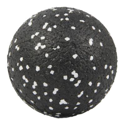 TG德国扳机足底放松圆球瑜伽健身