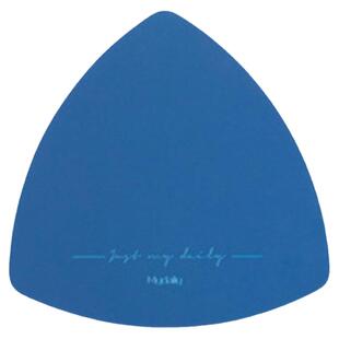 北欧金属杯垫ins风轻奢西餐具刀叉隔热垫办公室酒茶杯垫防滑防烫