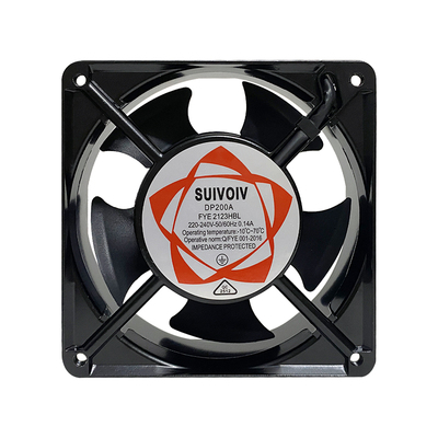 12038双滚珠铜线220V/110V/380V