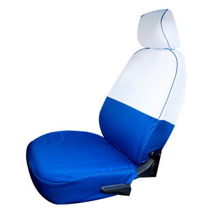 定制出租车座椅套新桑塔纳悦动福瑞迪启悦比亚迪秦PLUSEV布料座套