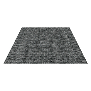 可定制家用地毯电梯轿厢地垫防滑商用酒店店铺大门口专用耐脏脚垫