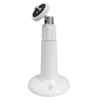 适用于小米米家摄像机c300吊装架