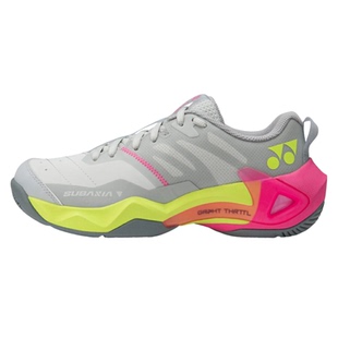 官方正品YONEX尤尼克斯SHBSG1羽毛球鞋女款专业运动鞋男2026新款