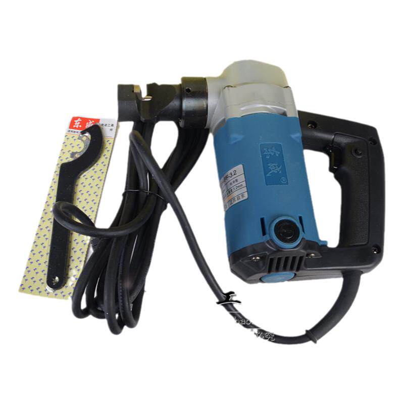东成J1H-FF-3.2电冲剪*原装正品