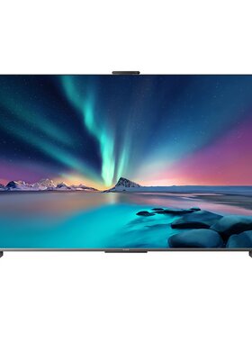 华为智慧屏S3Pro65英寸120Hz电视