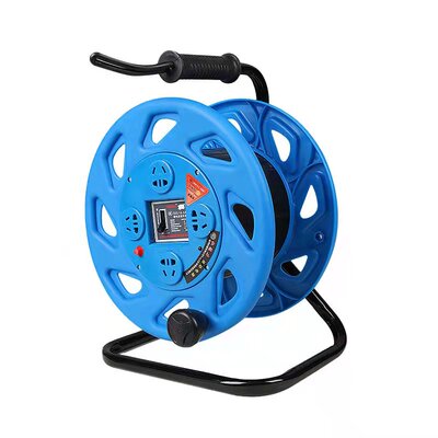 厂家直销正品弘德力电缆盘绕线盘