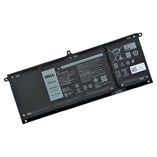 戴尔笔记本电池 H5CKD vostro13 5300 5301 14 5401 15 5501 5402