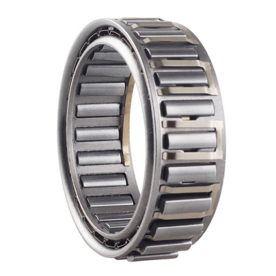 进口品质单向轴承逆止超越离合器