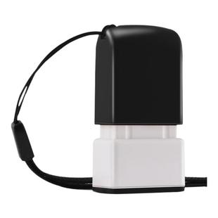 签名印章定刻手写姓名印章定制做个性签字章刻章护士个人名字私章