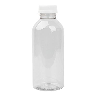 QZGPET塑料牛奶瓶奶茶瓶