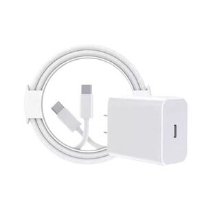 【45W新闪充】适用苹果17充电器头iPhone16promax冰速充15pro数据线30w原14pro装13PD快充头tc正品ipad认证