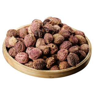 广东春砂仁不熏硫中药材春砂气味辛香实惠选货100克包邮