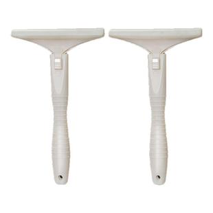 猪光光Plus大号刮猪皮油刀刮猪油神器刮猪毛刀神器专用刀刀片