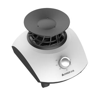 志高烘干机主机暖热风衣服家用速干衣取暖器大功率机头配件省电机