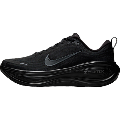 Nike/耐克正品Vomero Plus女士运动公路简约透气跑步鞋HV8154-001