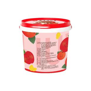 山楂鸡内金苹果六物膏儿童非健脾胃调理消食积食厌官方旗舰店正品