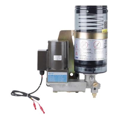 YGL-G08油泵YGL-G12/G20裕祥电动