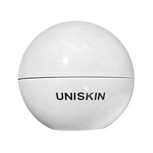 优时颜UNISKIN第3代微笑眼霜新淡纹眼部精华霜紧致抗皱淡化黑眼圈